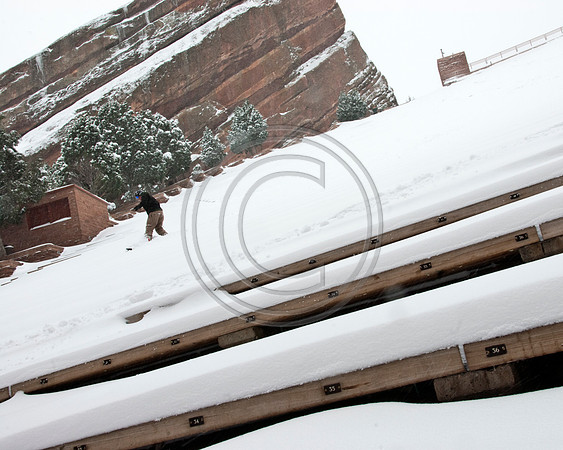 Colin and Hill_Red Rocks_10292009_0190