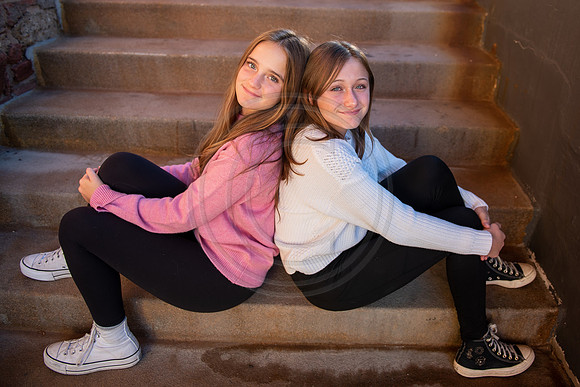 Stoldt_036