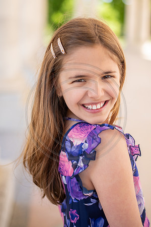 Ricca_021