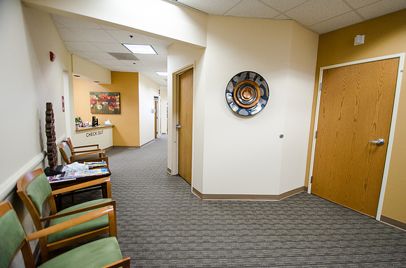 Office2_F080