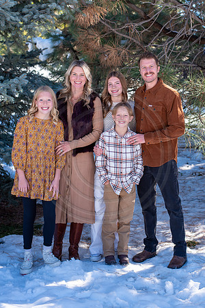 Sartell_F018