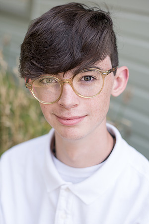 Glynn_F048