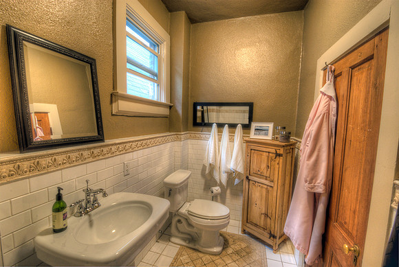 _DSC0103_4_5_6_7_tonemapped