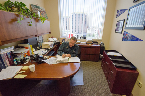 Office2_F017