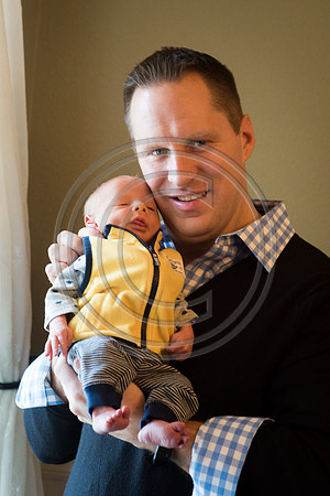 Corbin_F043