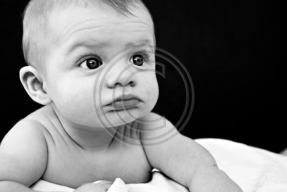 Price_Cooper_20100322_home shoot_035_BW