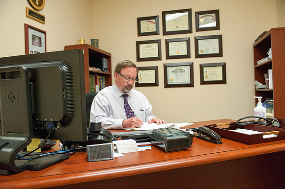 Office2_F067