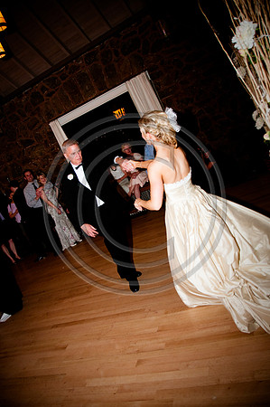 Gieck Wedding-5063