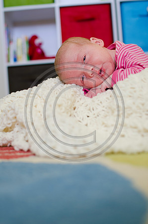 Young_F0062