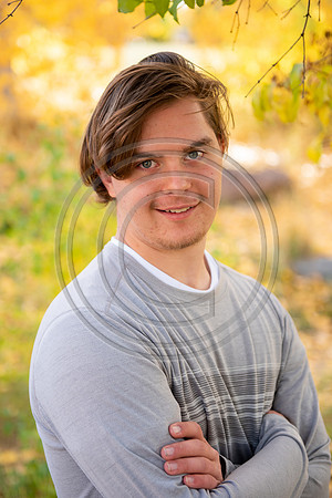 Kropp_080