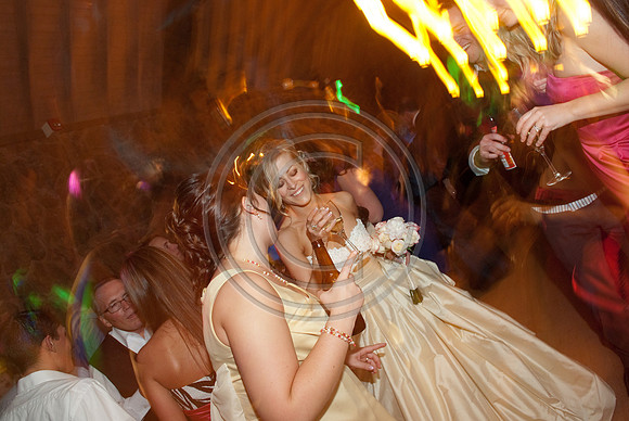 Gieck Wedding-5172