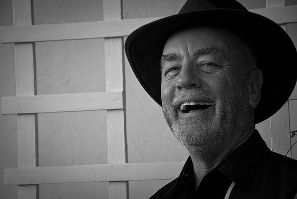 Don Farr_Denver_20091014_0167