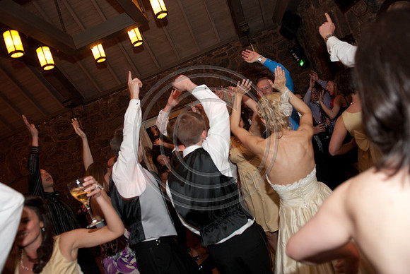 Gieck Wedding-5116