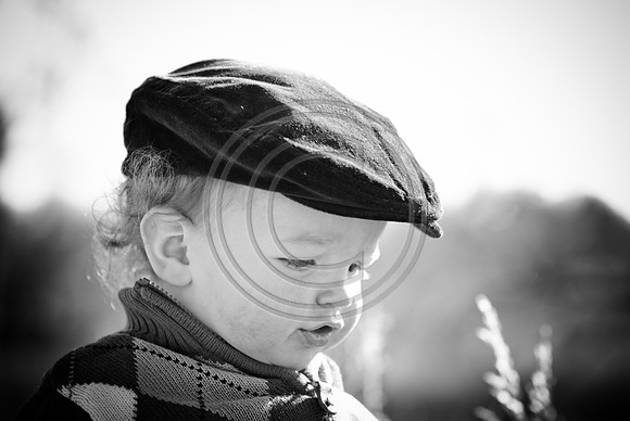 Patten_F092