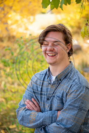Kropp_067