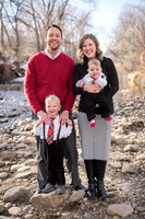Cummings2015-12
