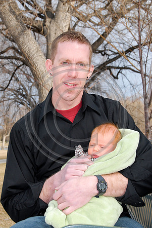 Campbell_F059