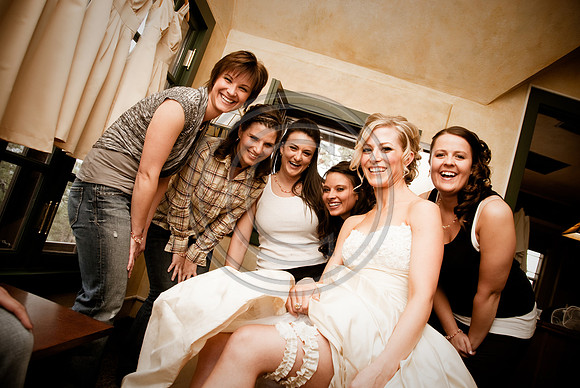 Gieck Wedding-1077