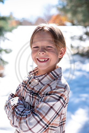 Sartell_F076