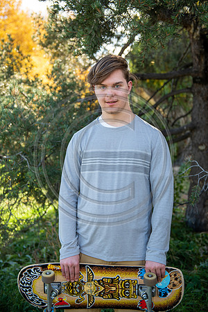 Kropp_011
