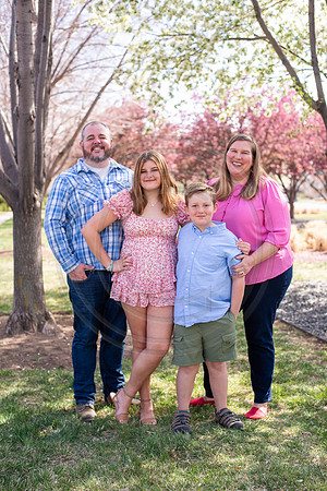 Reynolds_037