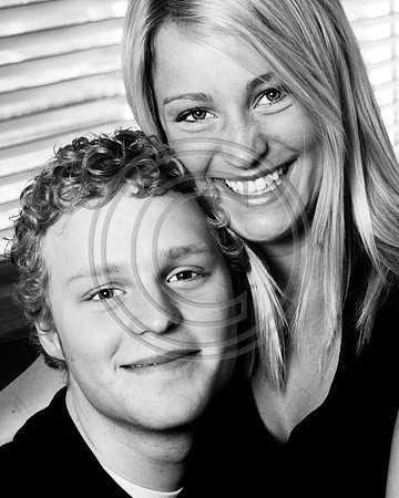 2010_0418_IMG0915_Complexions_BW