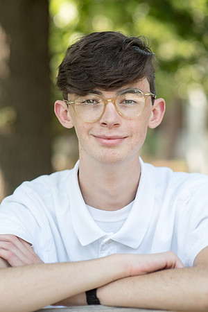 Glynn_F033