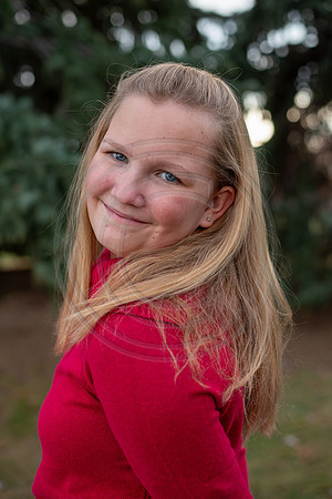 Whitney_F090