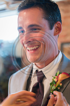 Russell_F114