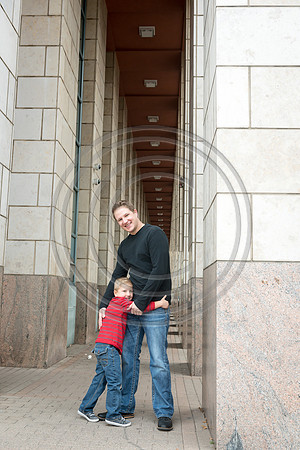 Hicks_F026