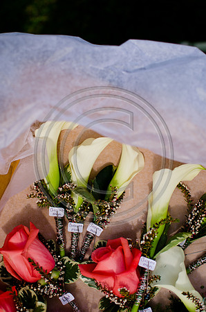 Dague_F0006