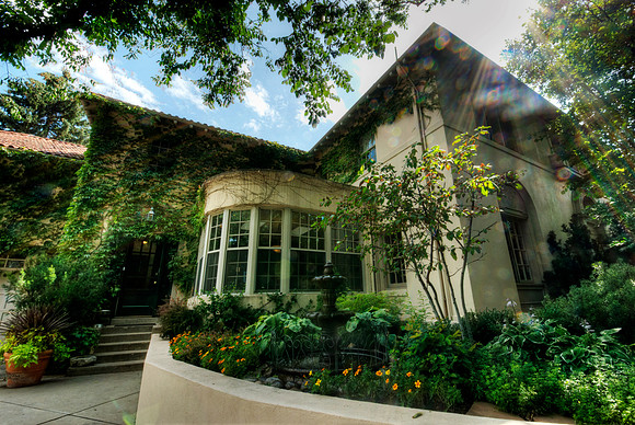 190high_HDR_0017