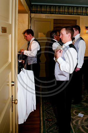 Gieck Wedding-1524