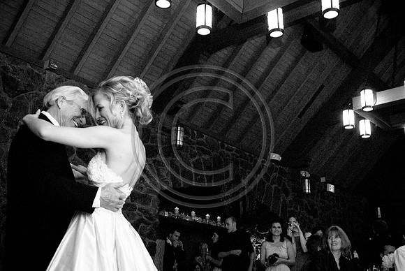Gieck Wedding-5033