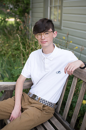 Glynn_F046