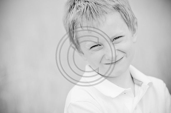 Gulinski_F0091