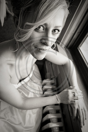 Gieck Wedding-1106