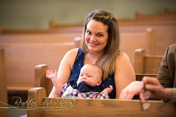 Glynn _F040-LR