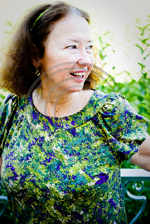 Kathy McGovern-0007