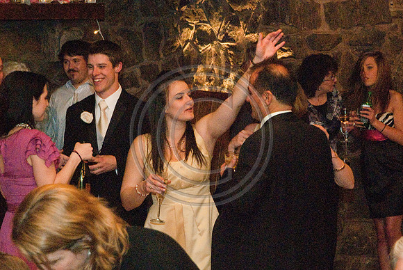 Gieck Wedding-5086