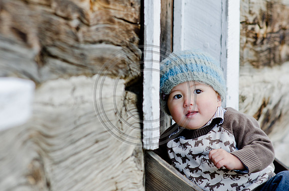Suh_F082-2012