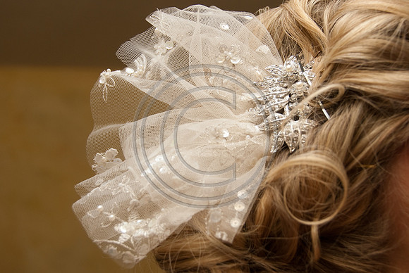 Gieck Wedding-1059