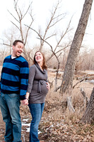 Cummings2012-12