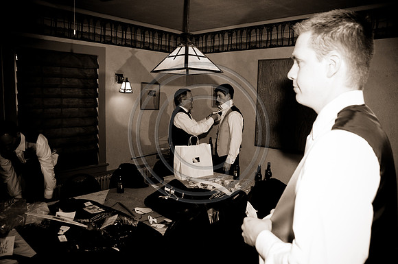 Gieck Wedding-1518