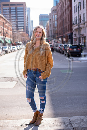 Herman_F041