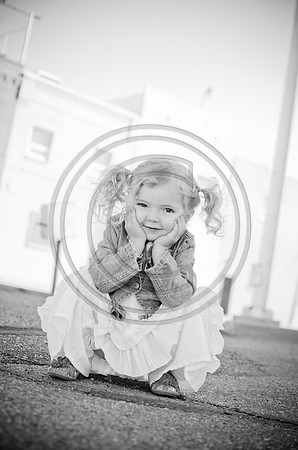 LaneA_F010