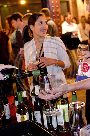 Bottlenotes_F140-2011