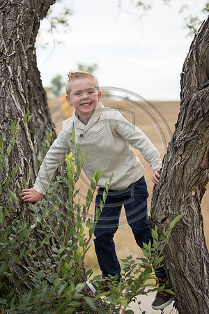 Hemming_F002