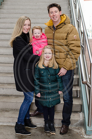 Clark_F012