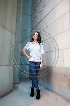 Ballerino_F010